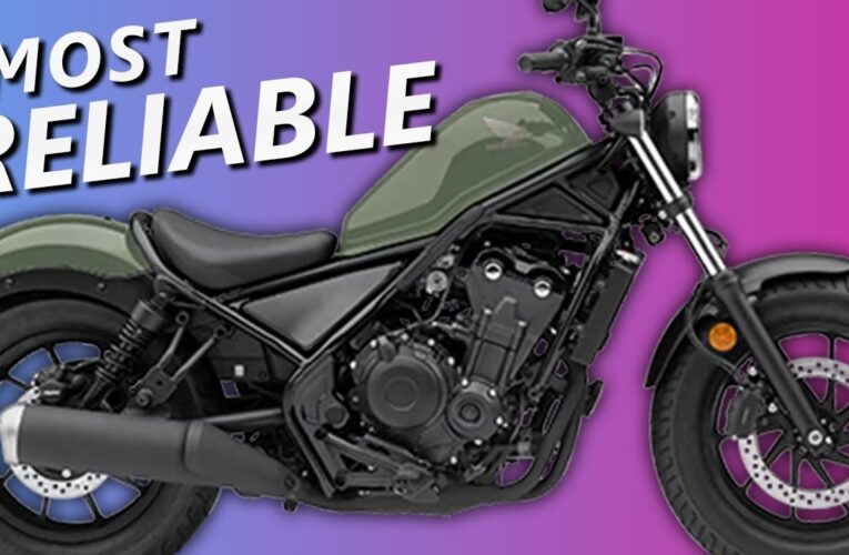 “Pedaling Powerhouses: America’s Top 5 Bike Brands Steering the Cycling Scene”