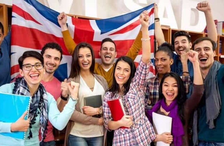 Leading UK Universities for Master of Science Programs