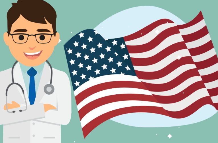 Top Universities for Pursuing a Doctor of Medicine (MD) Degree in the USA