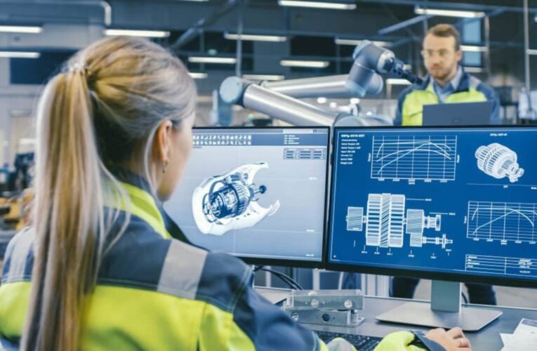 Shaping the Future of Online Education: Innovations and Trends